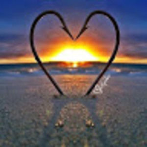 Meet your Posher, Suzie